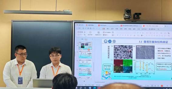 a56ceb56cbc3c9b40ab2e650e59ca52