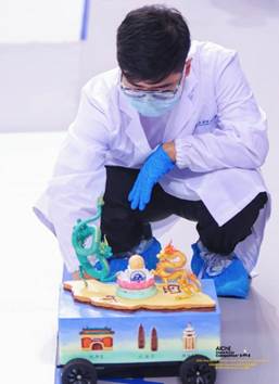 mmexport8fd7568731daeeaba1aac2f597c74a58_1754824