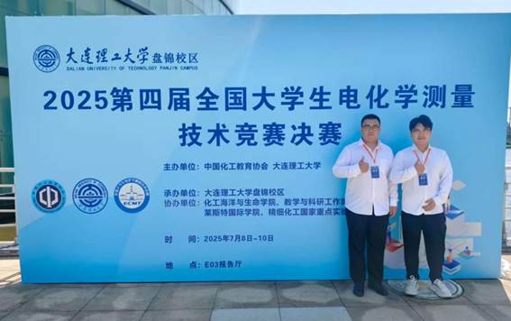 a5dd6cb254ff2ee6bff5dab737c69cc