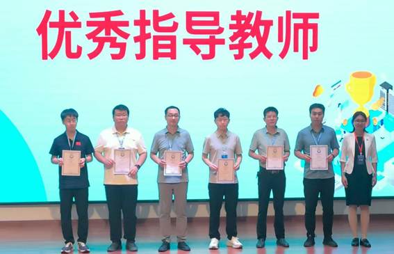 3cfc971d2fbd3427298f41e94154d54