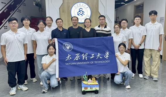 mmexport1754473793968